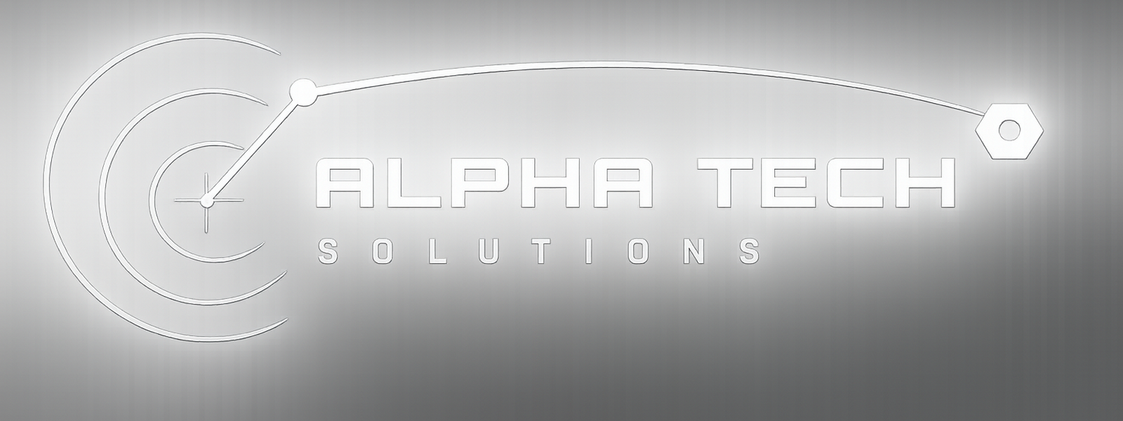 Cabina de simulador Alpha Tech Simulations — Lima, Perú